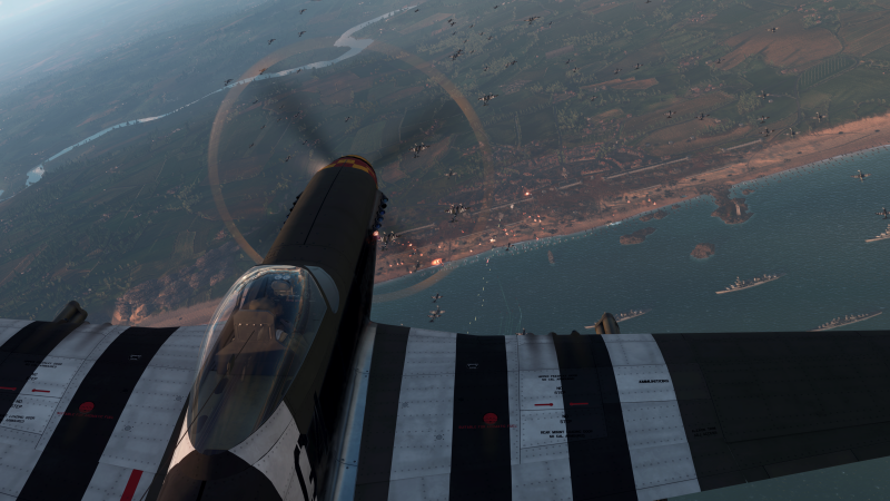 Файл:P-51D-5 6.png