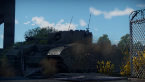 Excelsior Вперёд - сквозь забор.png