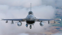 F-16A. Media 5.png