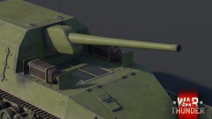 Ho-Ri Prototype 4 Type 5 ho ri .jpg