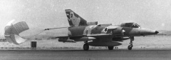 Kfir Canard. Media 4.jpg