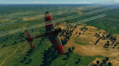 Ki-43-I окраска 3.jpg