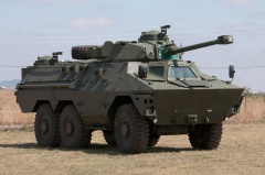 Ratel 90. Медиа № 1.jpg