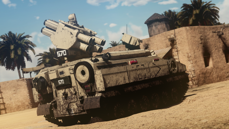 Файл:Stromer HVM. Interium.png