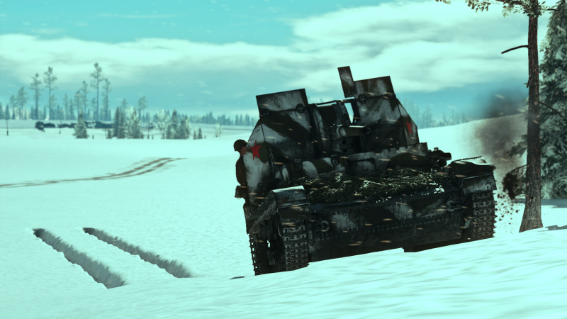 Файл:CУ-5-1 бой(2).png