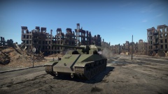 Ho-Ri Production.jpg