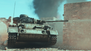 Pz 3 J1 бой(1).png