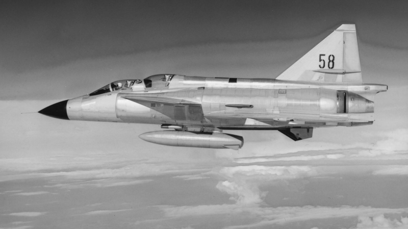 Файл:Saab 37-20.png