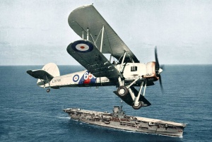 Swordfish Mk.I 13.jpg