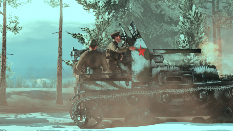 Файл:СУ-5-1 орудие.png