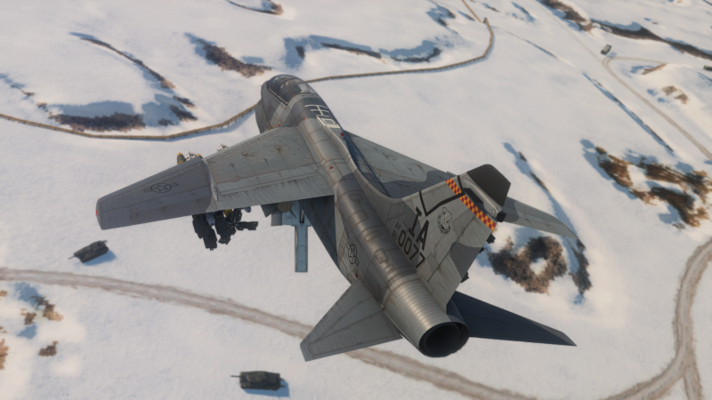 Файл:A-7K. Media 5.png