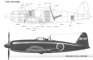 A7M2 - A7M3J.jpg