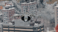 AV-8A. Применение в бою.png