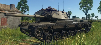 M60A1.jpg