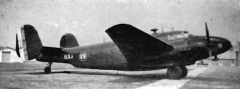 PV-1 Франция.jpg