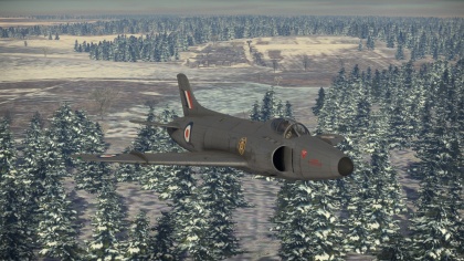 Swift F.1 заглавный.jpg