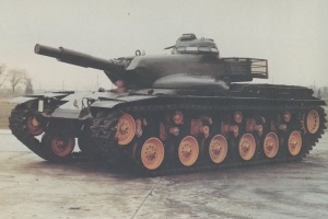 T95 с управляемой подвеской.jpg