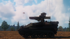 Wiesel 1A2. Игровой скриншот № 5.png