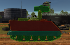 Бронезащита (Борт корпуса).png