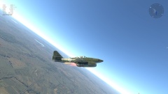 Климб Me 262C-2b.jpg