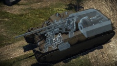 Расположение модулей и экипажа в M6A1.jpg