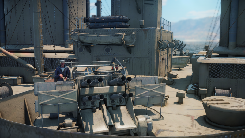 Файл:Худ Помпом 1.png