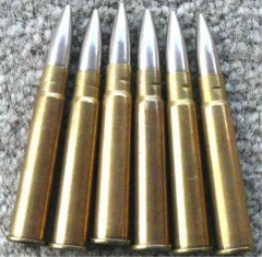 .303 Патроны.jpg