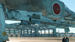 F-4EJ AIM-9J.png