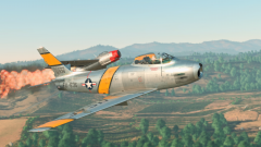 F-86F-2 скриншот5.png