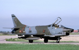 G.91 YS фото.jpg