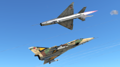 Kfir Canard. Gallery 2.png