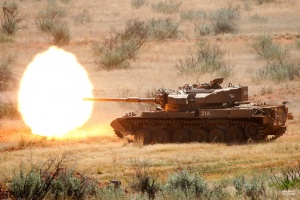 Olifant Mk. 1A. Историческая справка № 2.jpg