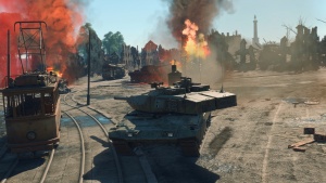 Strv122 скриншот1.jpg