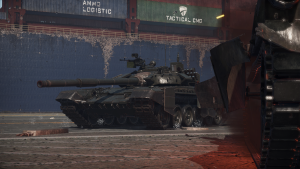 Т-72Б3. Применение в бою № 2.png