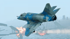 A-4E Early. Применение в бою № 1.png