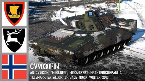 CV9030 Norway. Camo.jpg