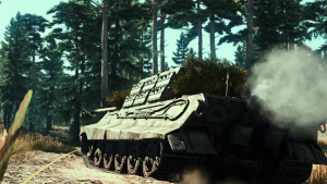 Jagdtiger лес.png