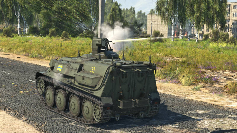 Файл:Pbv 301. Usage in battle 1.png