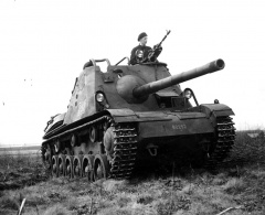 Pvkv m43-9.jpg