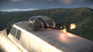 Shot 2021.08.31 20.25.04.jpg