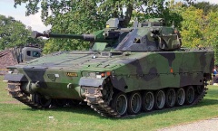 Strf 90C (Gallery2).jpg