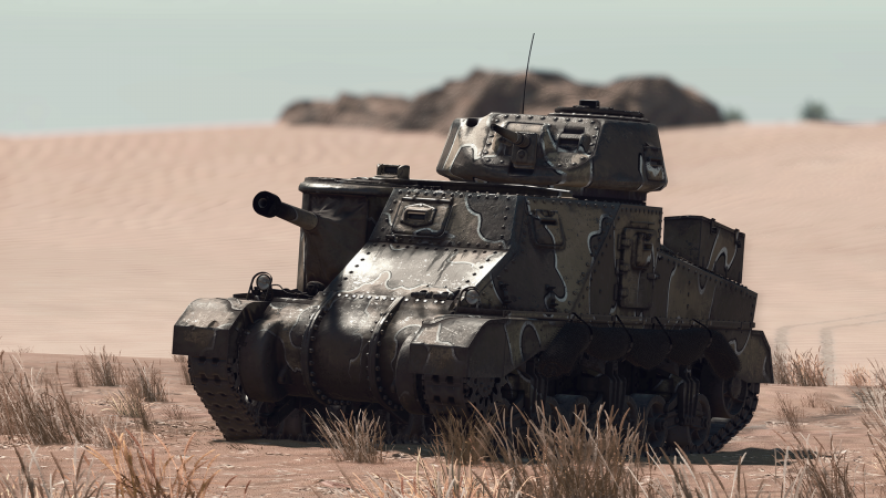 Grant I. Заглавный скриншот № 1.png