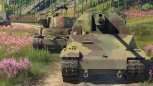 Ho-Ri Prototype Assault .png