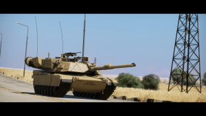 M1A1 HC 1 3.png