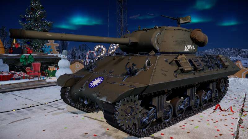 M36 GMC (Китай) Taiwan - Титульный.png