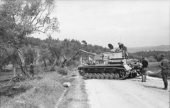 Pz.IV G (Италия). Медиа № 2.jpg