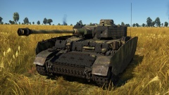 Pz.Kpfw. IV Ausf. H заглавный скриншот.jpeg.jpg