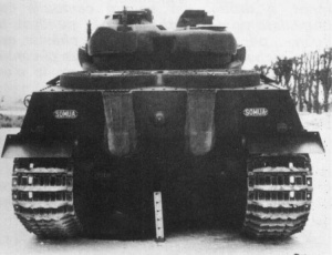 Somua SM Корма.jpg