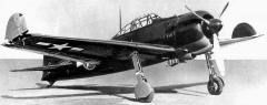 A6M2 Китай история 20.jpeg