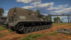 Ho-Ri Prototype 8.jpg